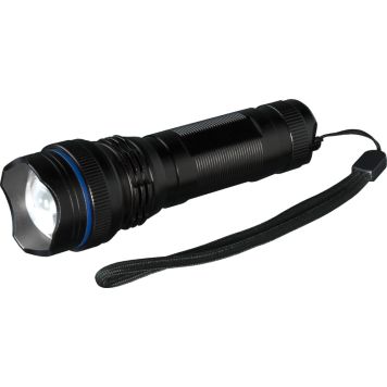 Taskulamp Airam Magnum 500