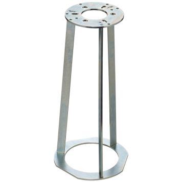 MAATUGI POSTVALGUSTITELE