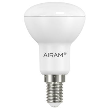 LED-lamp Airam R50 827 450 lm 4 W E14 110D OP