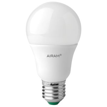 LED-lamp Airam Sauna A61 828 470 lm 4,5 W E27 OP