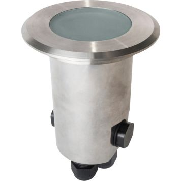 Terrassivalgusti Holm