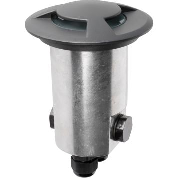 Terrassivalgusti Holm