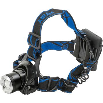 Pealamp Zoom LED 5 W