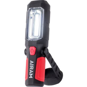 Töövalgusti Airam 3 W Cob