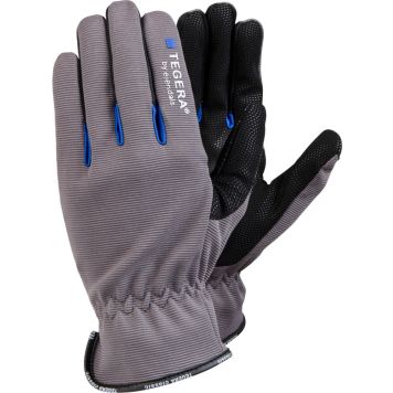 Töökindad Tegera 414