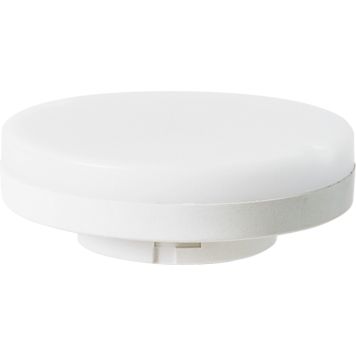 LED-valgusti Airam GX53 4,9 W