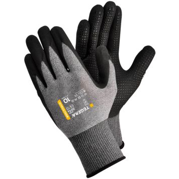 Töökindad Tegera 884A