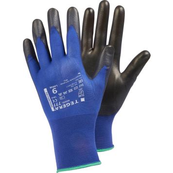 Töökinnas Tegera 777