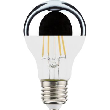 LED-lamp Airam A60 TOP MIR 827 680 lm 7 W E27 DIM