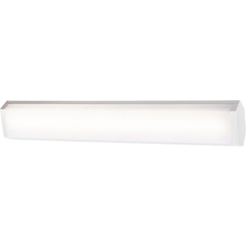 Üldvalgusti Handy 450 5 W