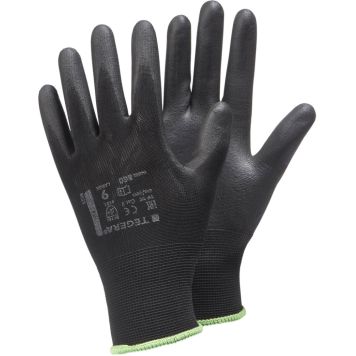 Töökindad Tegera 860