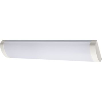 Üldvalgusti Airam Basic LED 18 W