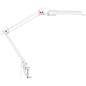 Lauavalgusti Airam Campus LED valge