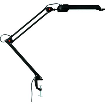 Lauavalgusti Airam Campus LED must