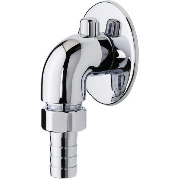 Kanalisatsiooniliides Oras