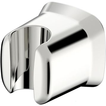 Käsiduši hoidik Oras kroomitud