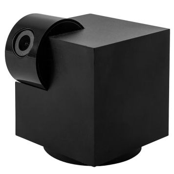 Kaamera Airam Smart IP20, must