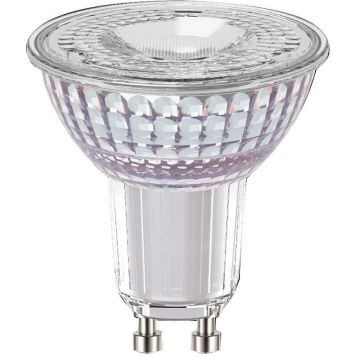 LED-lamp Airam Oiva PAR16 830 635 lm GU10 36 ° 5,5 W