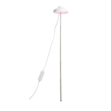 LED-taimevalgusti Airam Iris