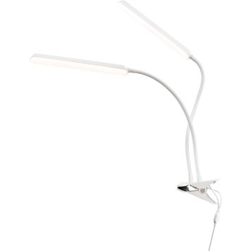 LED-taimevalgusti Airam Tulip