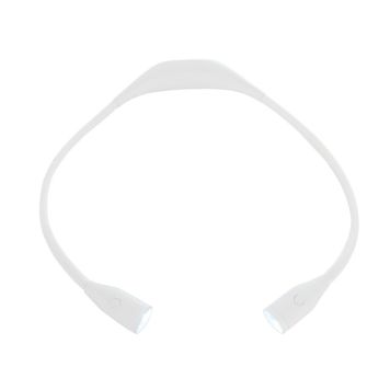 LED-käsitöövalgusti Airam