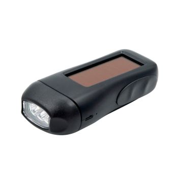 Taskulamp Airam Dynamo