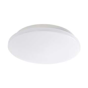 LED-plafoon Airam Flo Basic 300