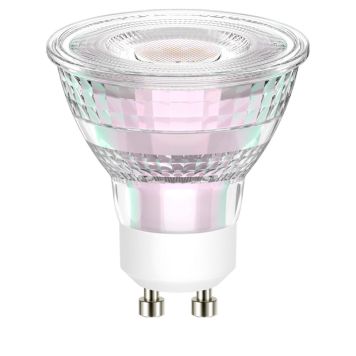 LED-taimelamp Airam PAR16 840 6 W 400 lm GU10 36D