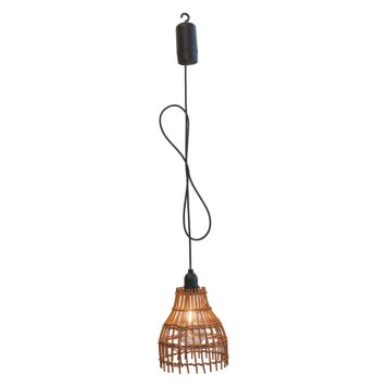 LED-rippvalgusti Airam Caracas