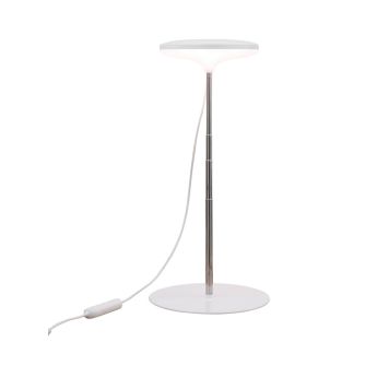 Taimevalgusti Airam Ivy 650 LM