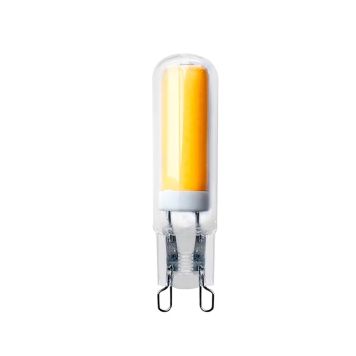 LED lamp Airam Otso G9 4 W 4000 K