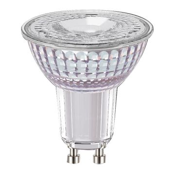 LED lamp Airam Otso GU10 5,5 W 4000 K