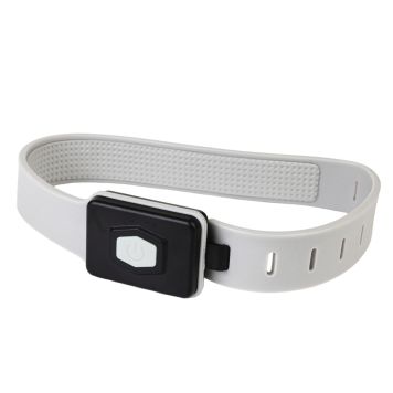 Käisvalgusti Airam laetav