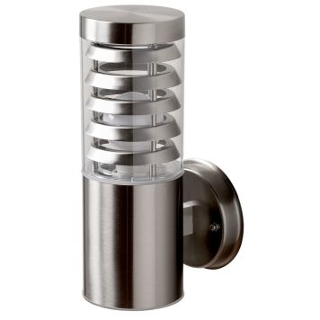 Välisseinavalgusti Airam Park RST