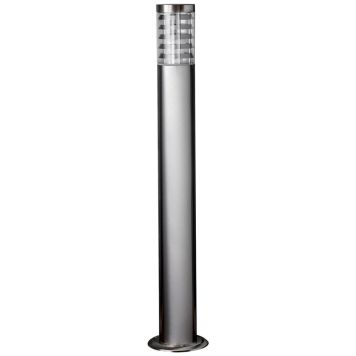 Postvalgusti Airam Park Bollard RST Ø 10 x 92 cm