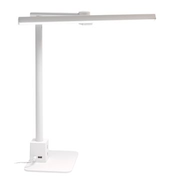 Lauavalgusti Airam Trina