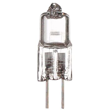 Ahjulamp Airam Halo G4 10 W 2700 K 100 lm