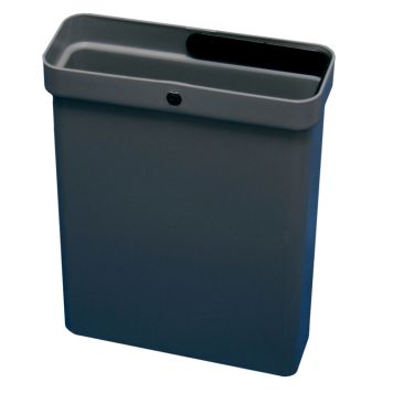 Prügiämber Mever 5 l