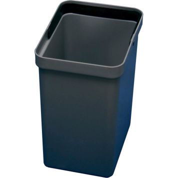 Prügiämber Mever 10 l