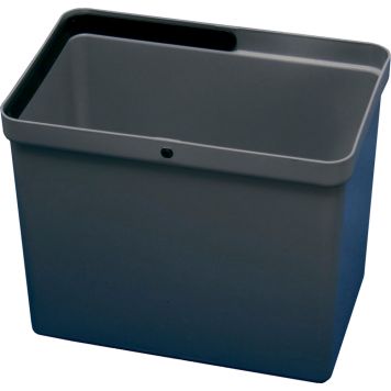 Prügiämber Mever 21 l