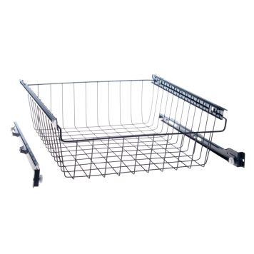 Korvriiul Mever 370 x 500 x 150 mm