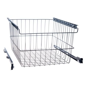 Korvriiul Mewe 370 x 500 x 300 mm