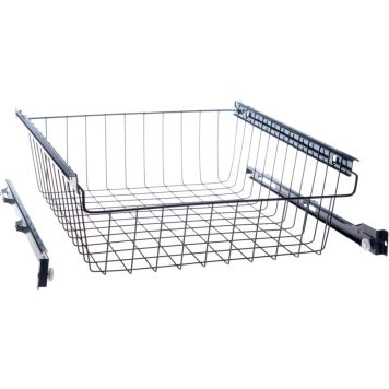 Korvriiul Mewe 470 x 150 x 500 mm