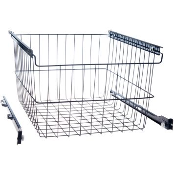 Korvriiul Mewe 570 x 500 x 300 mm