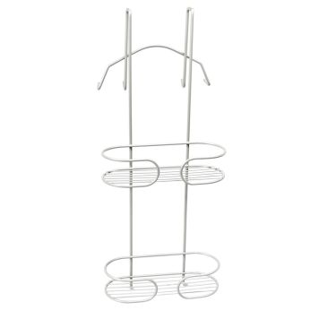 Dušikorv Mever vaheseinale