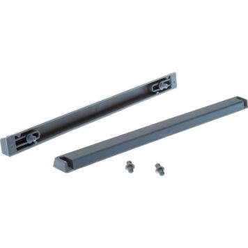 Nõudekuivatusresti toed Mever hall