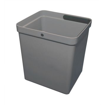 Prügiämber Mever 15 l