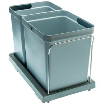 Jäätmesorter Meve Maxi XXL