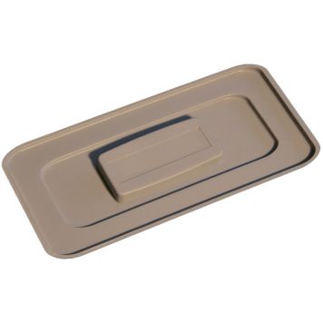 Kaas Mever 5 l ämbrile