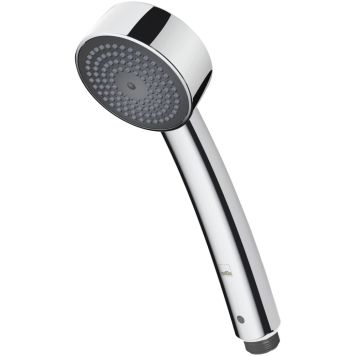 Käsidušš Oras Apollo 252020